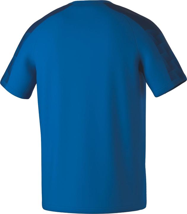 Image du produit Erima T-shirt Evo Star (3XL)