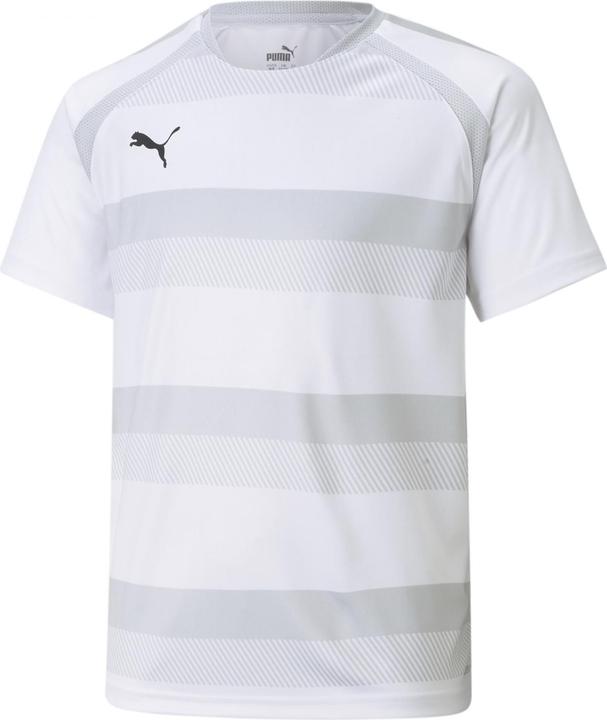 Image du produit Puma Maillot teamVISION Jr-704928 (164)