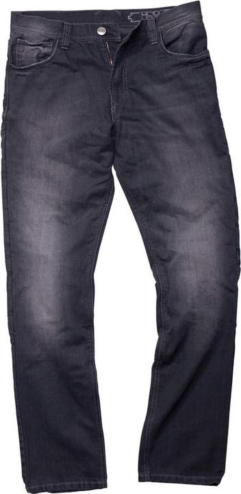 Produktbild iXS Jeans Wyatt (Herren, W36/L36, Normalgrösse)