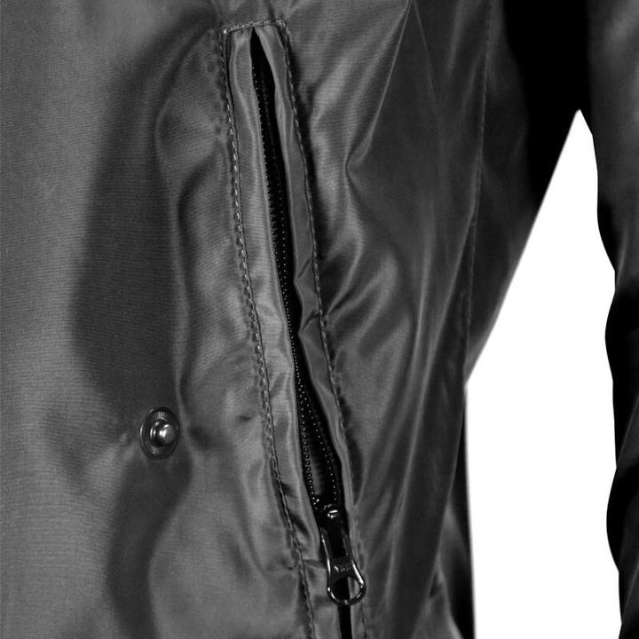 Actual product image Harisson jacket bobers averick (Women, M)