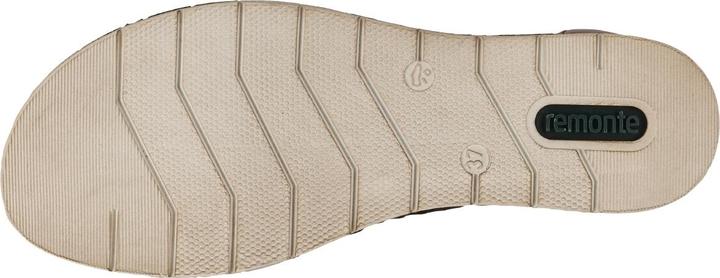 Produktbild Remonte Sandalen (38)