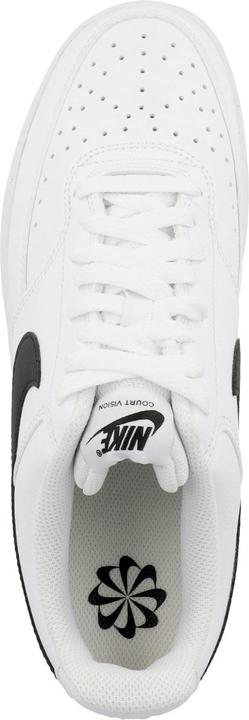 Image du produit Nike Court Vision (45)