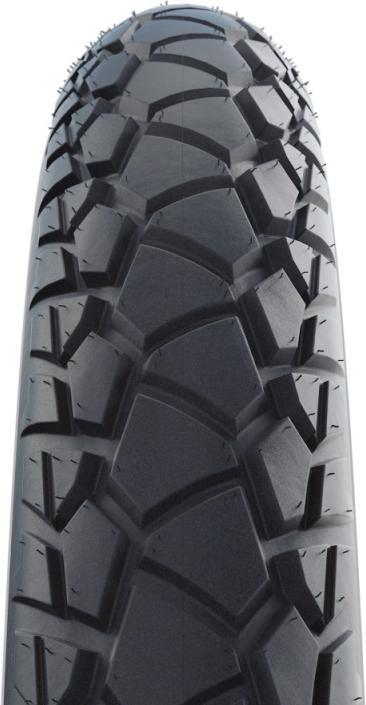 Produktbild Schwalbe Al Grounder (29 x 2.35, 60-622)