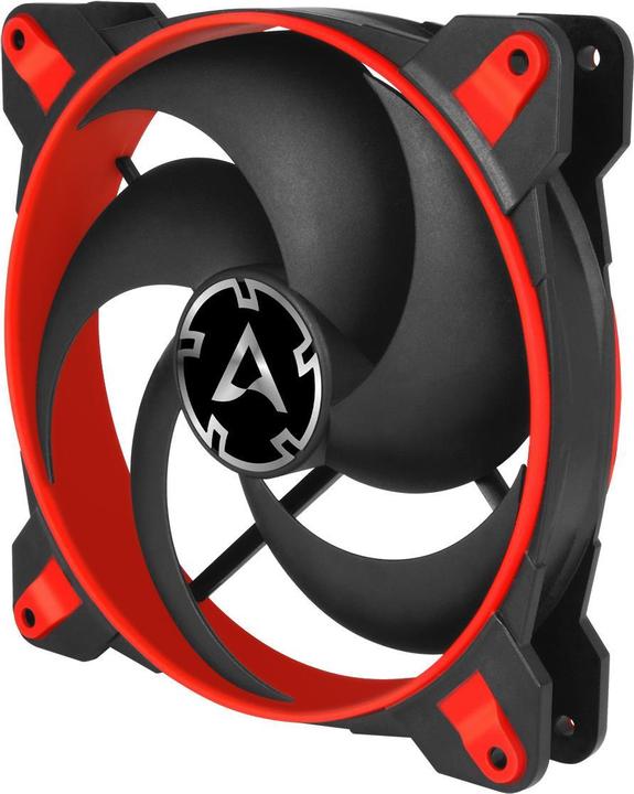 Arctic BioniX P140 Gehäuselüfter (140 mm, 1 x)
