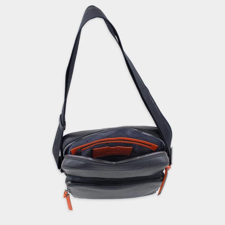 Image du produit Braun Büffel Sac à bandoulière Novara 26354