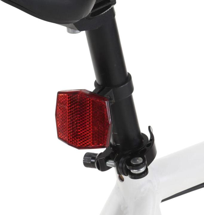 Immagine prodotto VidaXL Norri (27.56")