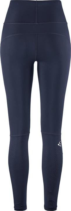 Image du produit Craft Extend Force Tights W (S)