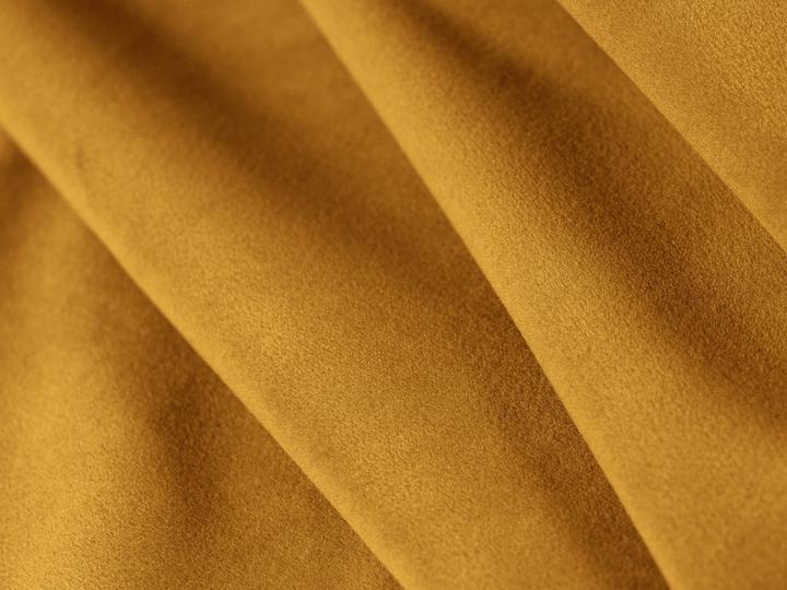 Produktbild Maison Heritage Gerda (Wohnlandschaft)
