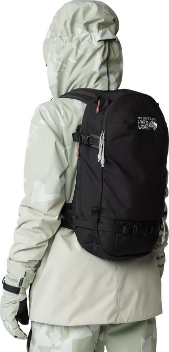 Immagine prodotto Mountain Hardwear Parolacce 18L (18 l)