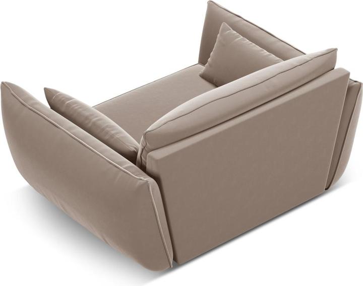 Produktbild Micadoni Kaelle (2-Sitzer, 3-Sitzer, 4-Sitzer)