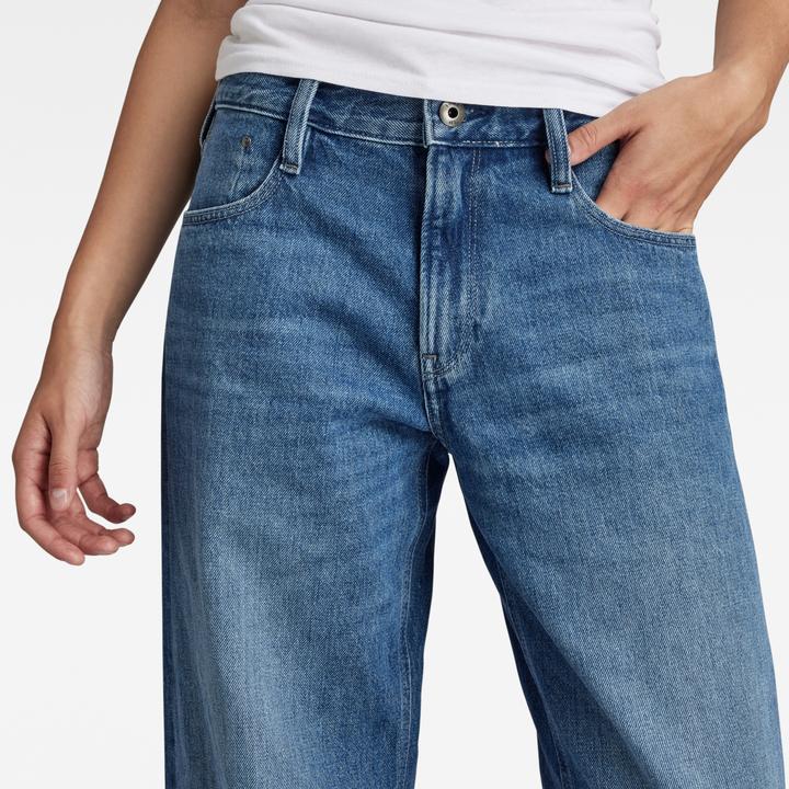 Actual product image G-Star Jude Loose (W29/L30)