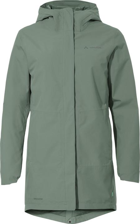 Produktbild Vaude Cyclist II (XS, 36 D)