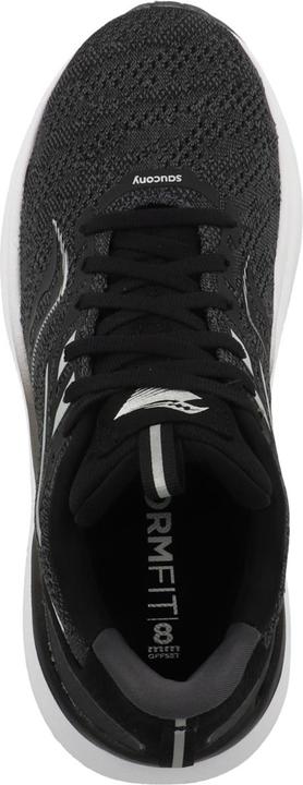 Produktbild Saucony Echelon 9 w Damen Laufschuhe (39)
