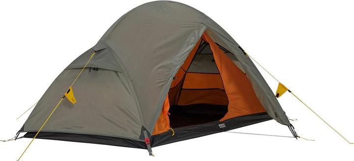Produktbild Wechsel Venture 2 Travel Line Zelt (Kuppelzelt, 2.69 kg, 2 Personen)