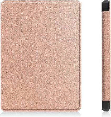 Cover-Discount Caso intelligente (Kindle Paperwhite 2021)