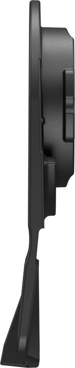 Actual product image Hammer Hammerhead quarter turn adapter for Karoo