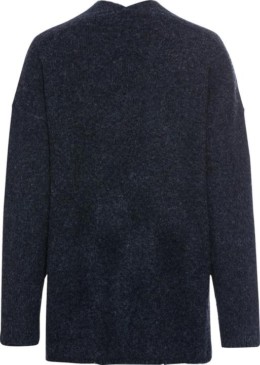 Image du produit Camel Active Strickcardigan mit Taschen (L)