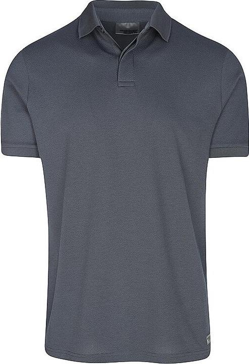 Drykorn Poloshirt SANTOS (XL)