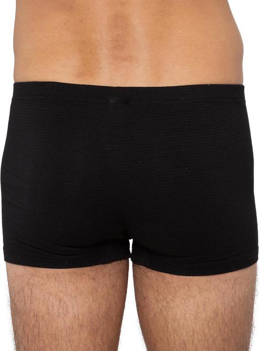 Produktbild Ammann 2er Pack Cotton & More Retro-Short / Pant (L, 2er Pack)