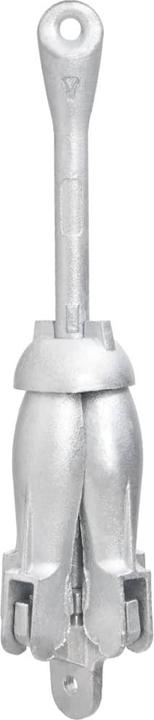 Actual product image VidaXL Andrakos