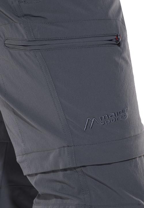 Image du produit Maier Sports Tajo 2 (60)