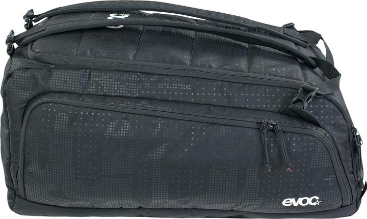 Image du produit Evoc Gear (55 l)
