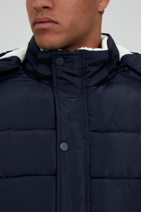 Immagine prodotto Blend Abbigliamento BHOuter 20712470 (XL)
