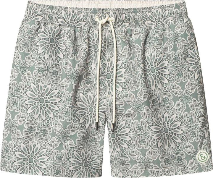 Immagine prodotto Colours & Sons Badehose Swimshorts-Printed (S)