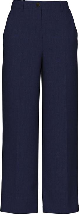 Produktbild Pieces PCKAMIL Hose mit weitem Bein (30)