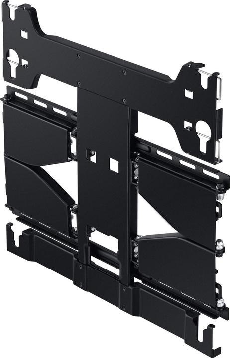 Image du produit Samsung WMN-B16FB/XC (Mur, 75", 40 kg)