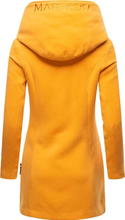 Actual product image Marikoo Maikoo (XL)