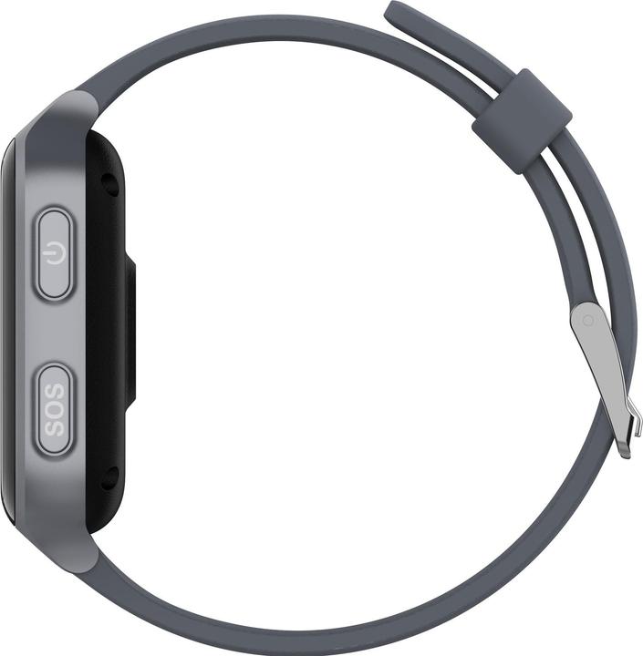 Produktbild TCL MT43AX (41 mm, 4G)