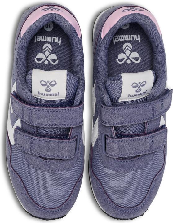 Produktbild hummel Reflex Double Multi Jr (31)