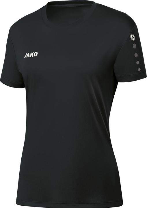 JAKO Trikot Team Ka Damen