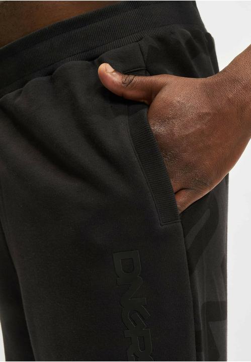 Immagine prodotto Dangerous Pantaloni da bagno DNGRS Identity - 86815 (XXL)