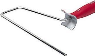 Image du produit Anza Elite rulleskaft stik 25 cm