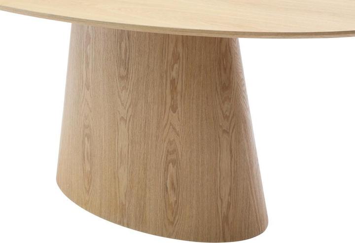 Actual product image Vente-unique Antelada (160 x 76.5 x 90 cm)