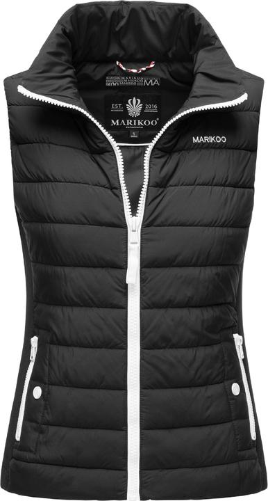 Image du produit Marikoo Reimii (M)