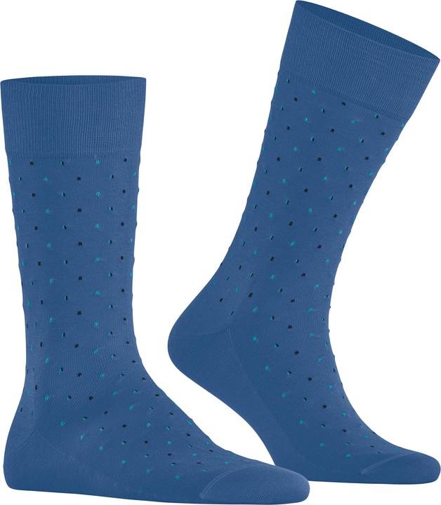 Actual product image Falke Perfect Tie SO (39 - 40)