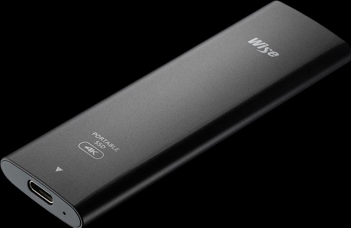 Actual product image Wise WI-PTS-1024 (1000 GB)