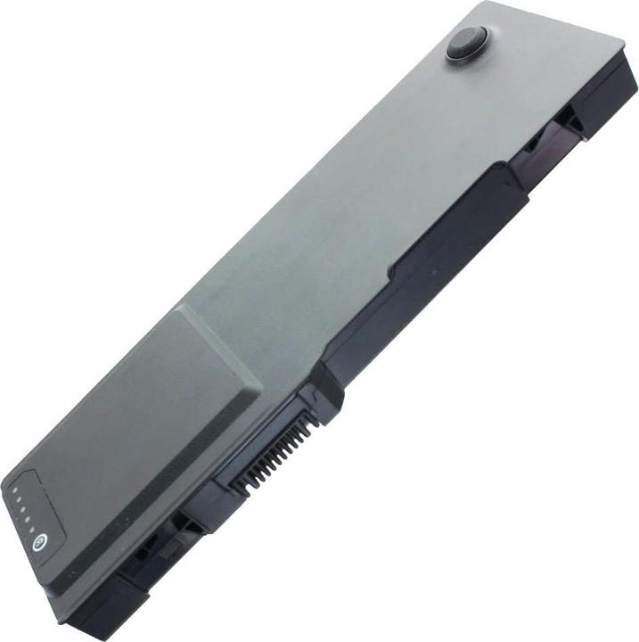 Immagine prodotto Dell Batteria Inspiron 6400, E1501, E1505 (9 Celle, 7800 mAh)
