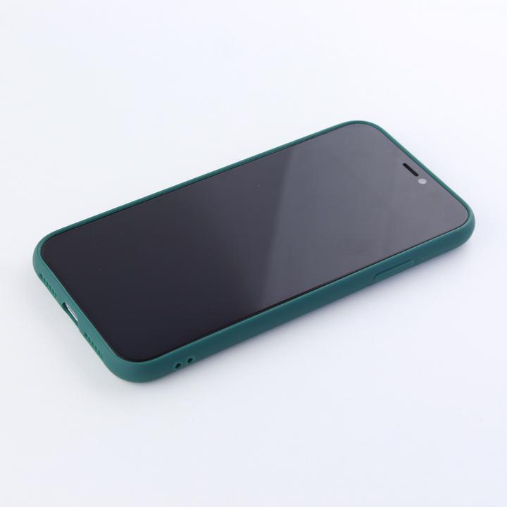 Immagine prodotto PhoneLook Coprire il tappetino in silicone Cuore (Apple iPhone 14)