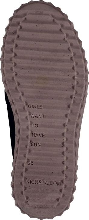 Actual product image Ricosta Sneaker (28)