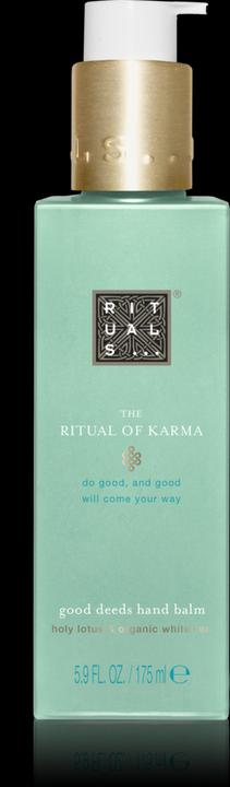 Produktbild Rituals The Ritual Of Karma (175 ml)