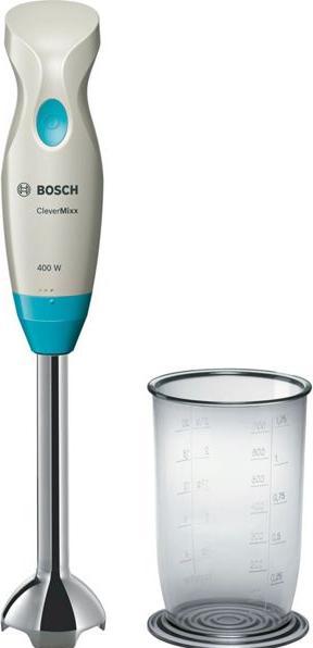 Bosch Hausgeräte Bosch MSM 2410D CleverMixx Fun