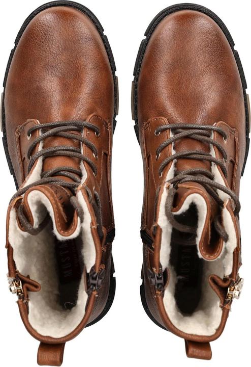 Immagine prodotto Mustang Stiefelette (42)