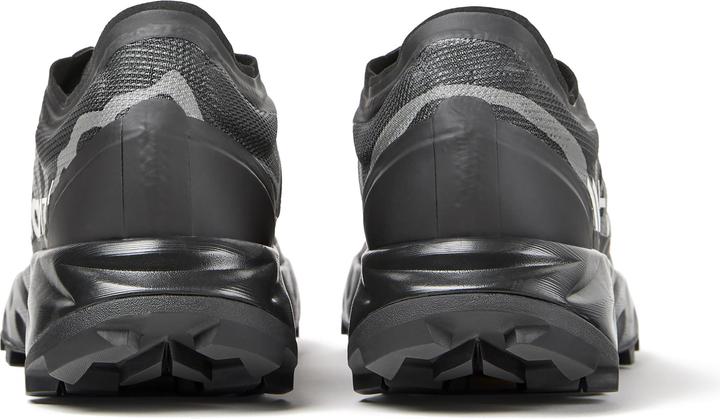 Image du produit Nnormal Kjerag Brut Black (43 1/3)