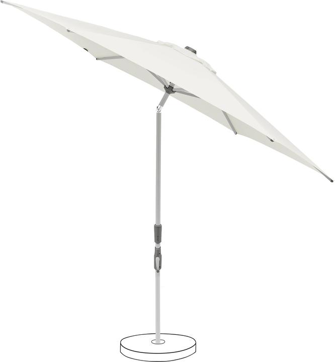 Produktbild Suncomfort by Glatz Slide (3 m)