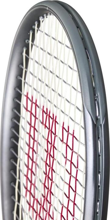 Immagine prodotto Wilson Racchetta da tennis RF 01 Pro (4, 320 g)