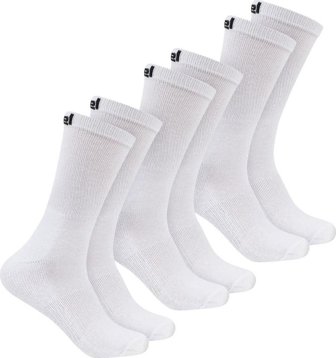 Image du produit hummel Mover (x3) (36, 40)